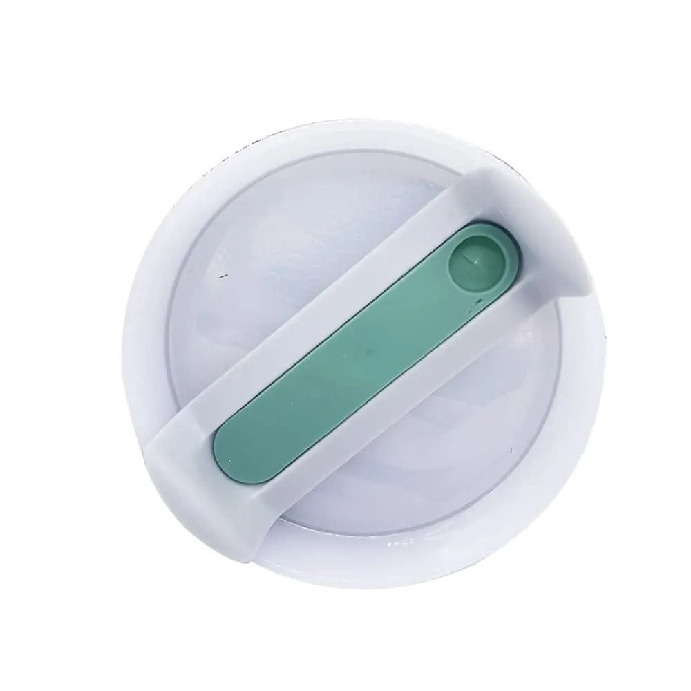 Universal Tumbler Spill Proof Cover