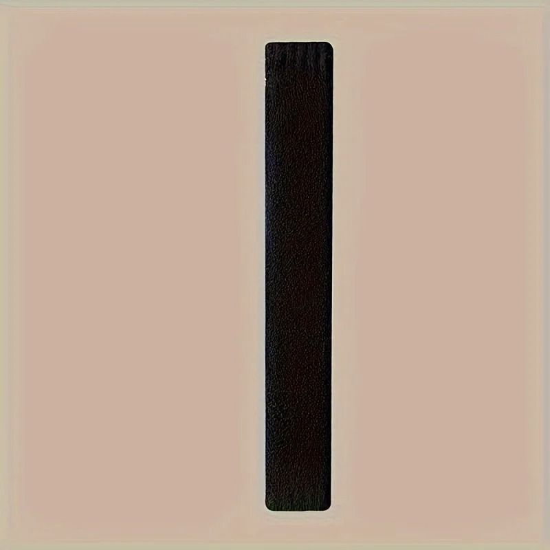 Masculine Over-Knee Thermal Insulation Sleeves