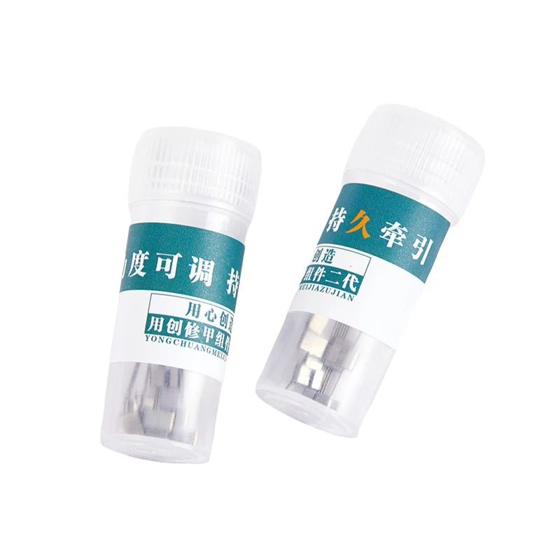 StraightEase Ingrown Toenail Corrector Professional Pedicure Tool