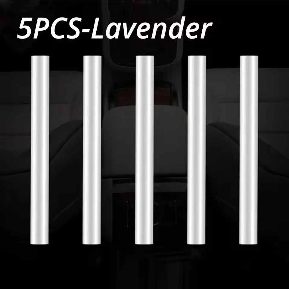 Car Vent Aroma Diffuser Air Freshener Clip