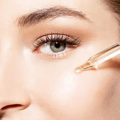 Matrixyl 3000 60% & hyaluronic acid ha Serum Anti Aging Wrinkle