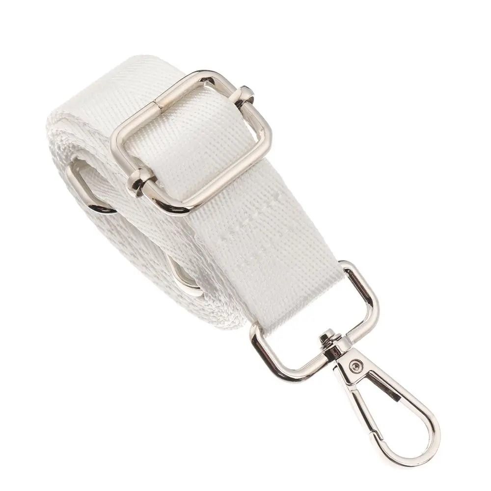 Wide Replacement Shoulder Bag Strap