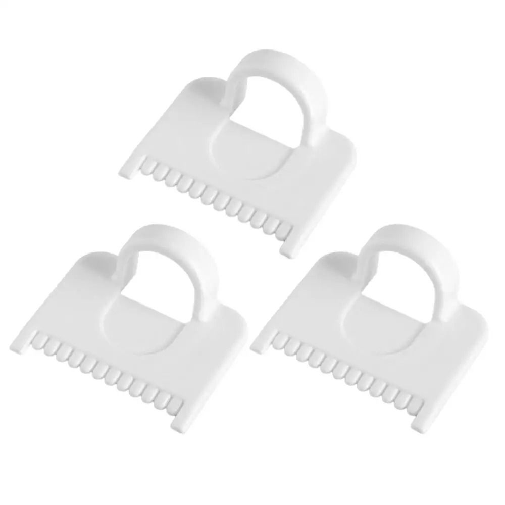 Magnetic Sewing Seam Guide and Gauge Tool