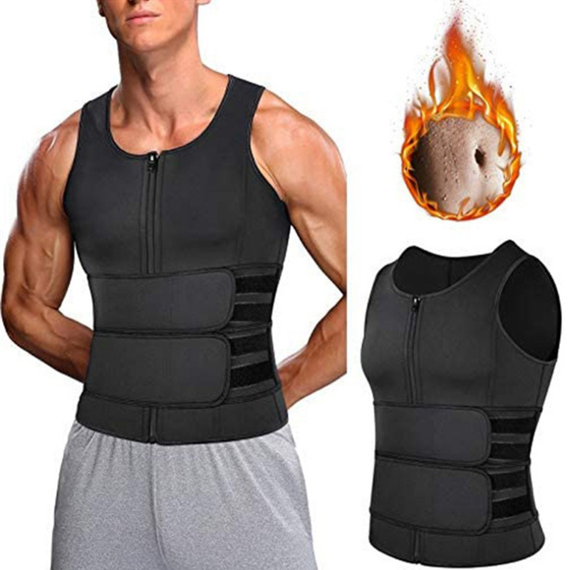 Corset for Back Support, Adjustable Posture Corrector Vest for Health