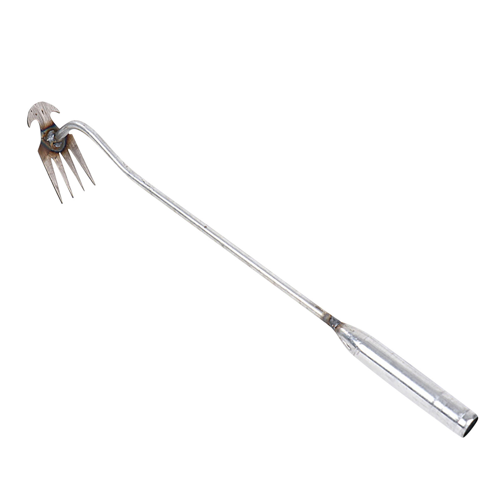 Weed Extractor Garden Weeding Tool Agricultural Bonsai Tool Horticulture Supplies for Outdoors