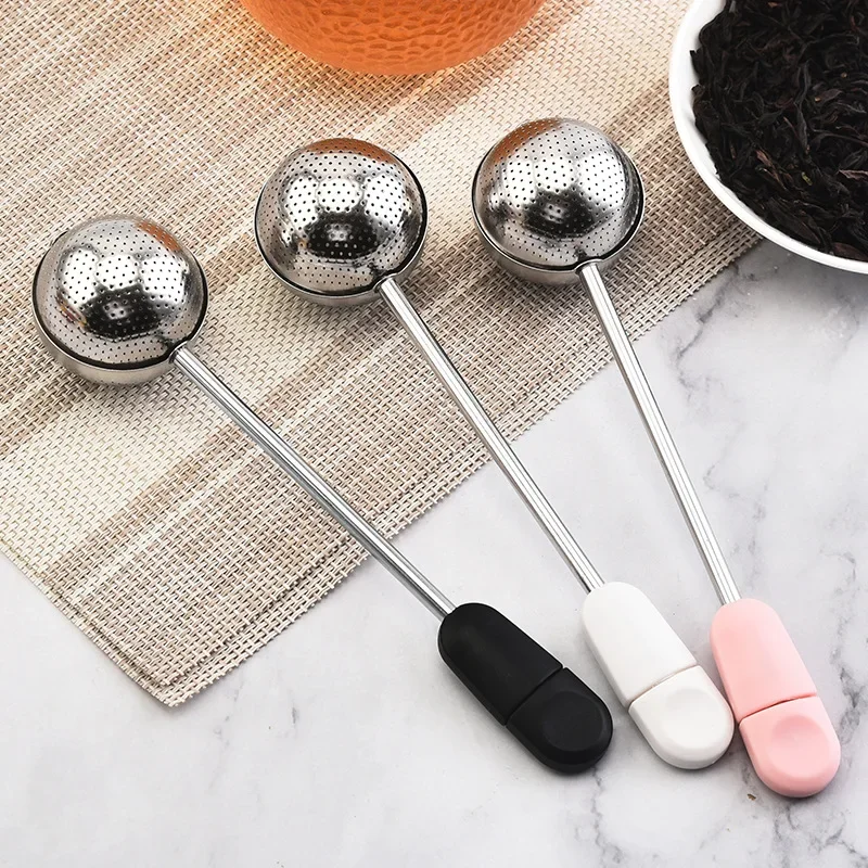 Homemade Ice Cream Popsicle Mold Set with Reusable Sticks