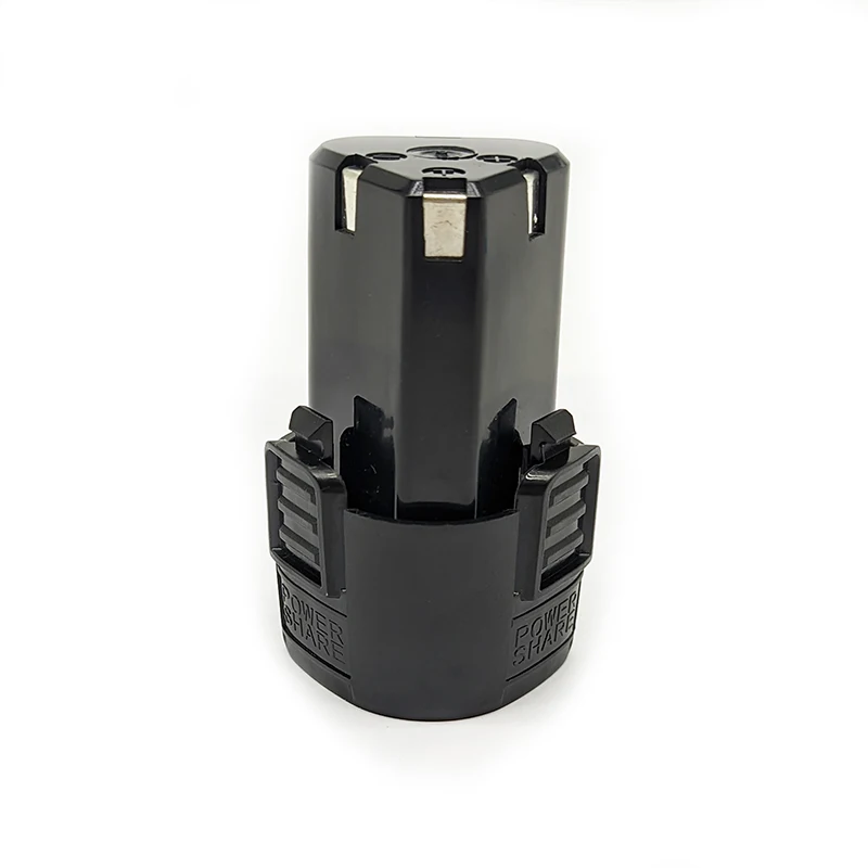 Universal Rechargeable Lithium Ion Battery Power Tool Replacement Pack