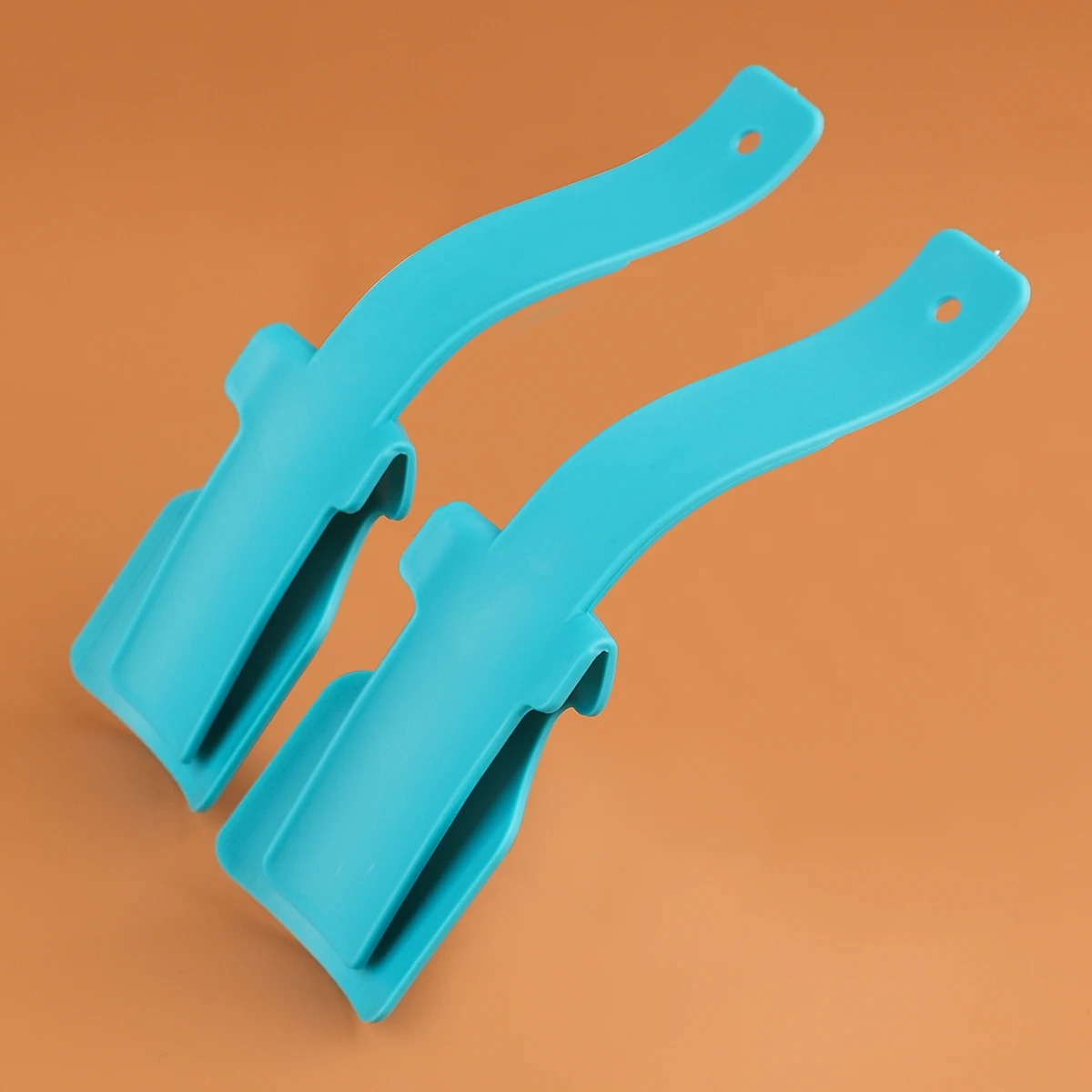 Lazy Shoe Helper ( Set of 2 )