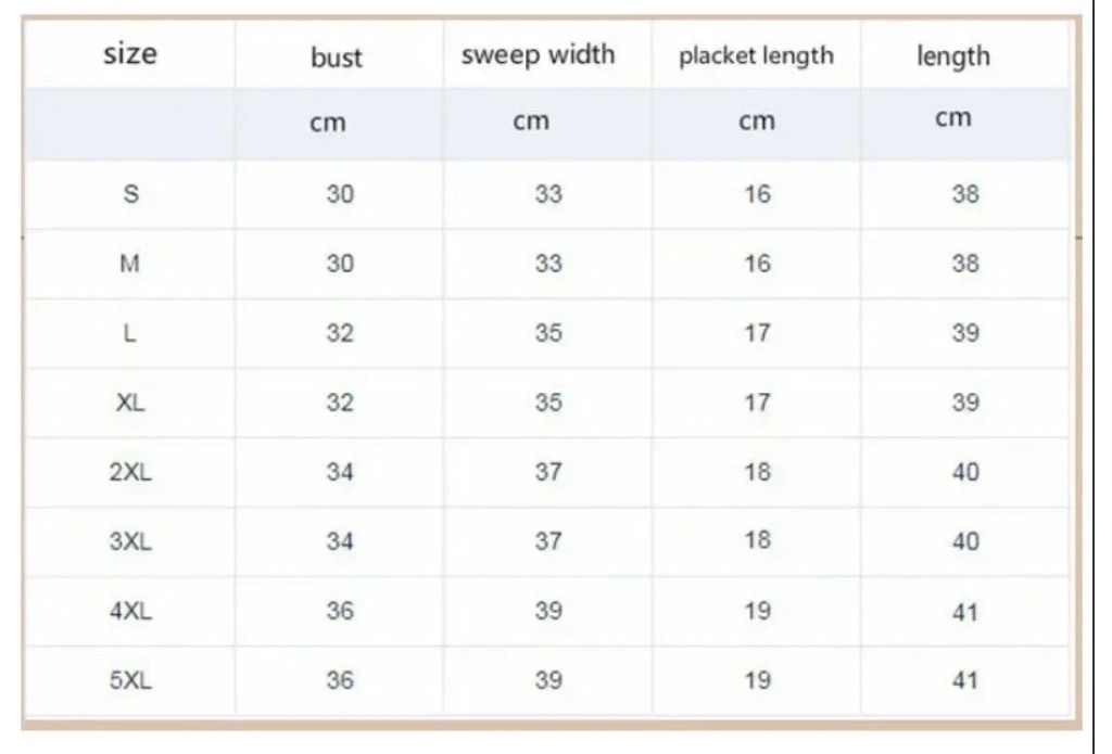 Women Lace Padded Bralette Sexy Crop Top with Backless Cami Design