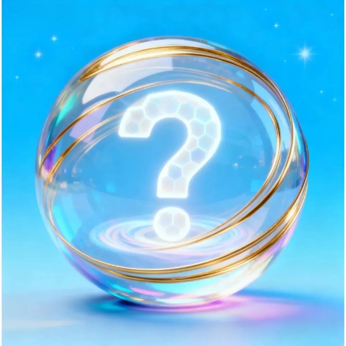 Mystery Magic Surprise Box – Ultimate Mystery Surprise Box Gift Set for Kids & Collectors