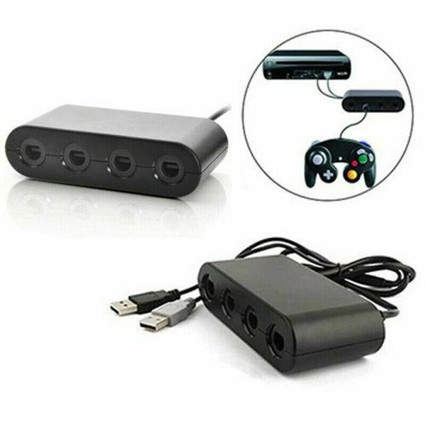 Rechargeable Battery Full Size Cordless Professional 20V Hot Melt Glue Gun Kit, Portable Hot Glue Gun for Home & Craft