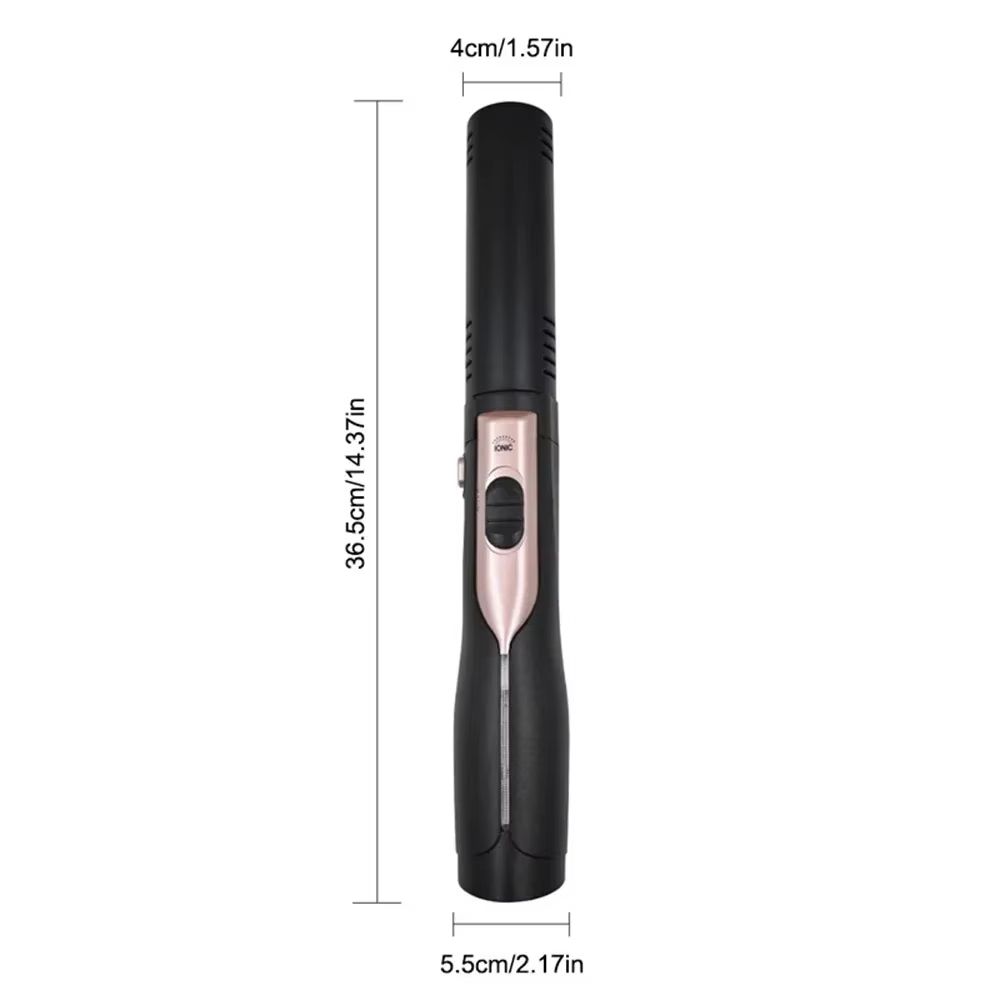 9.0 Terahertz Wave Therapy Device THz Ion Energy Cell Activator Pain Relief and Physiotherapy Machine