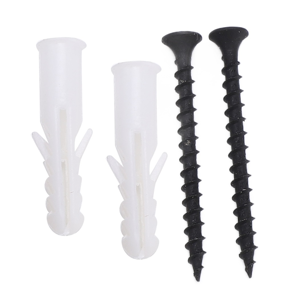 Violin Hanger, Wood Violin Wall Mount, Violin Shaped Storage & Display, Bow Holder With Hook