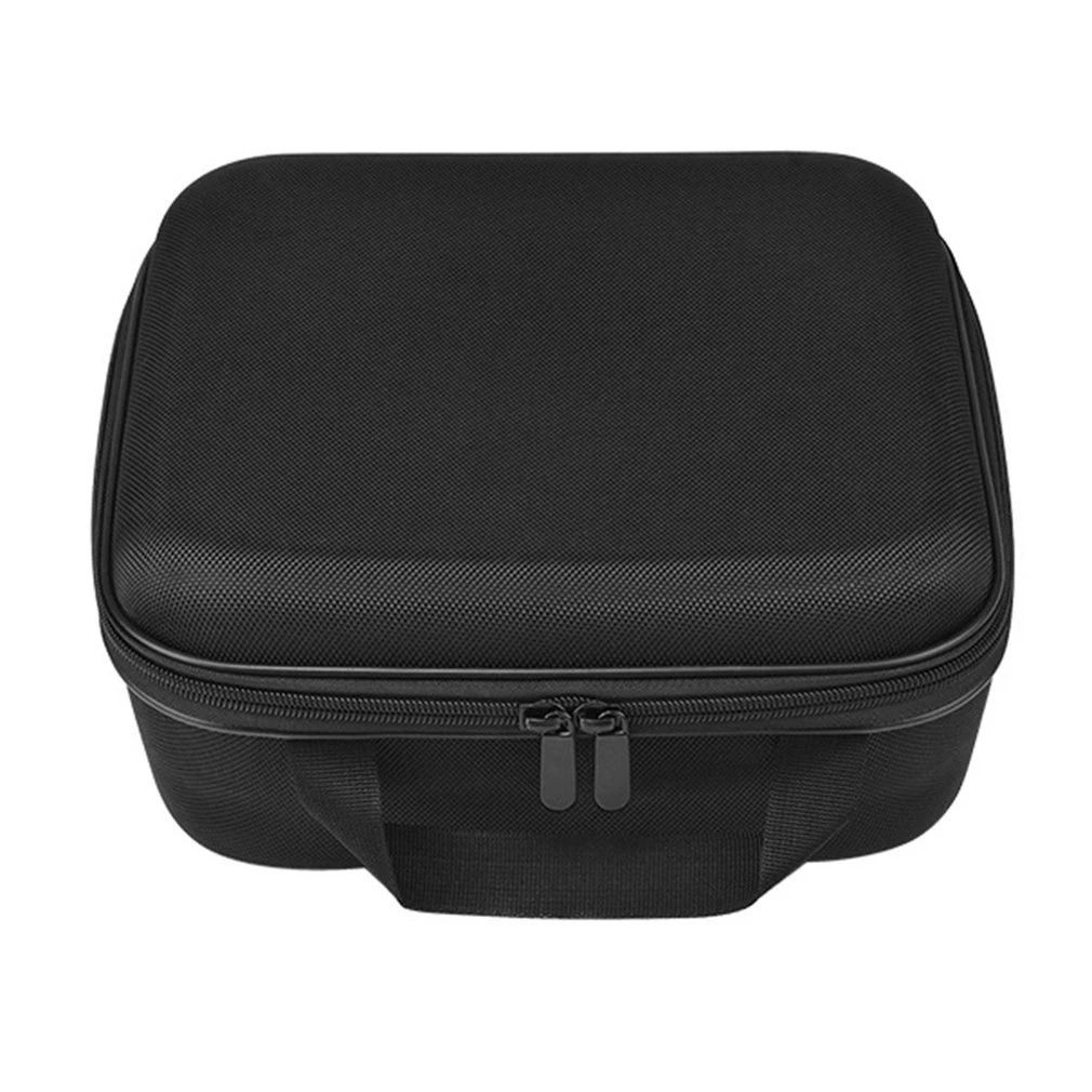 Premium Remote Control Transmitter Bag for Jumper & FlySky Radios