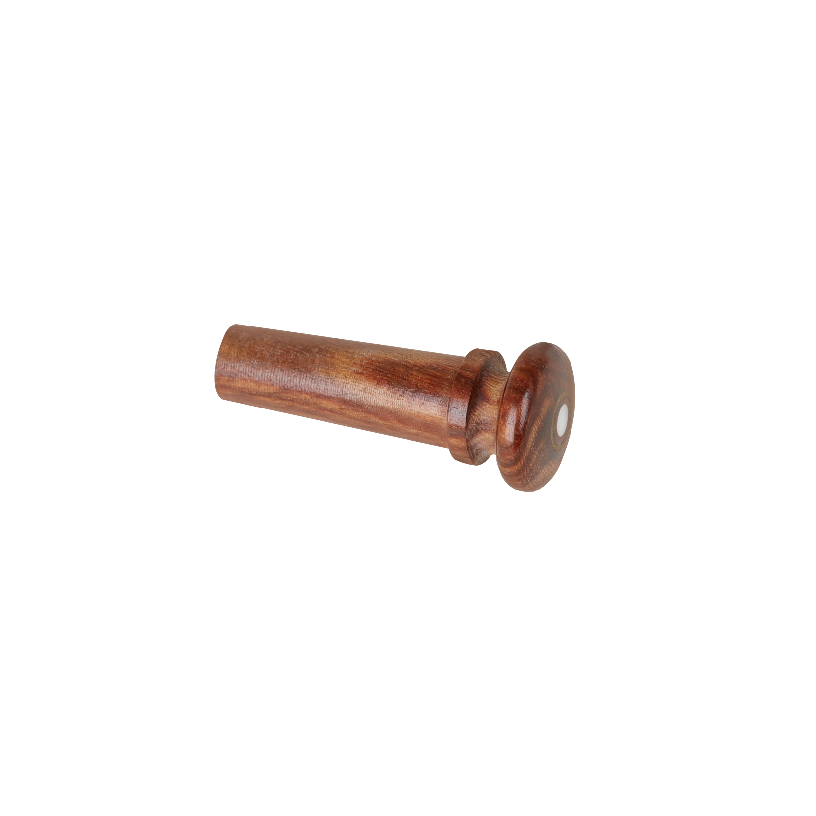 Wood Repair Accessories Set, High-Grade String Board, Cheek Rest Tail Cord, String Shaft Nail