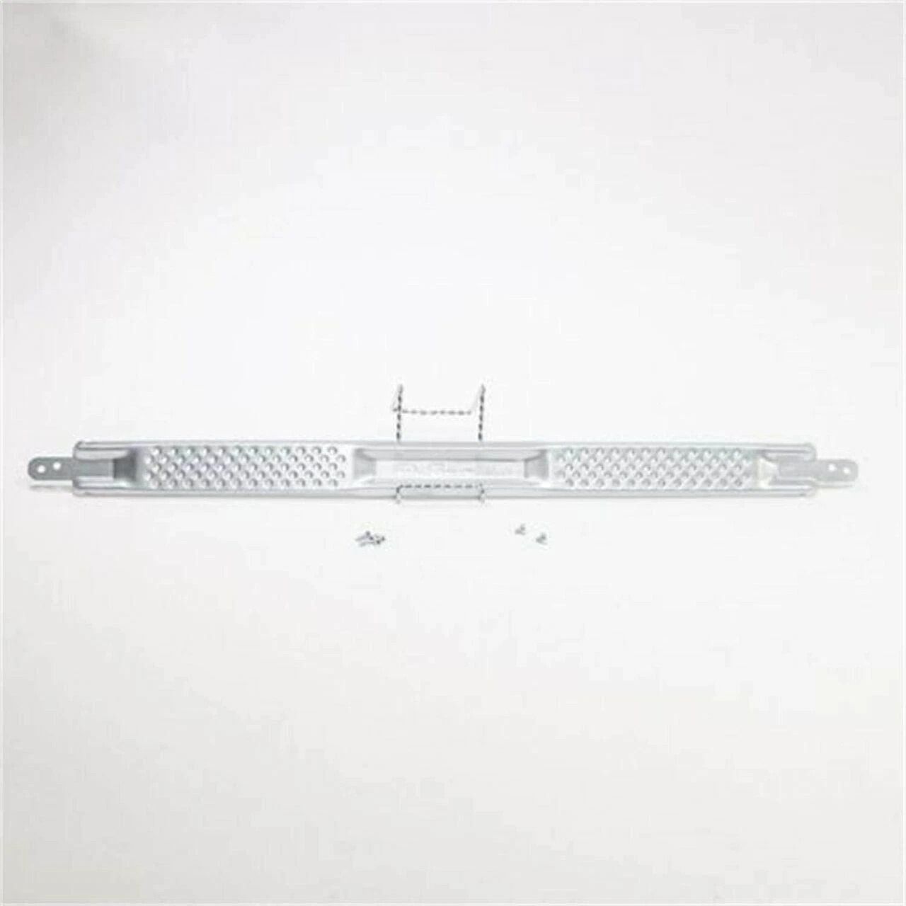 SecureFit Dishwasher Mounting Kit for Whirlpool Countertop Stability