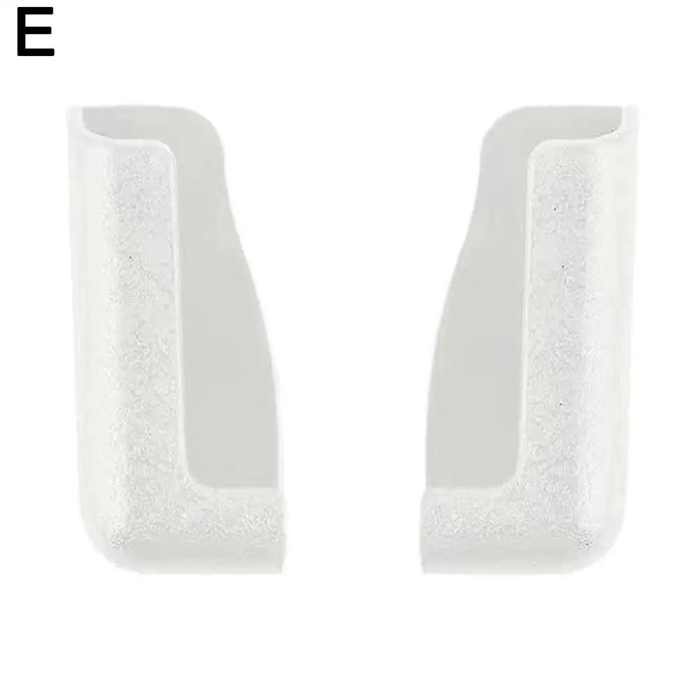 Compact Car Phone Holder Universal Dashboard Mount Stand