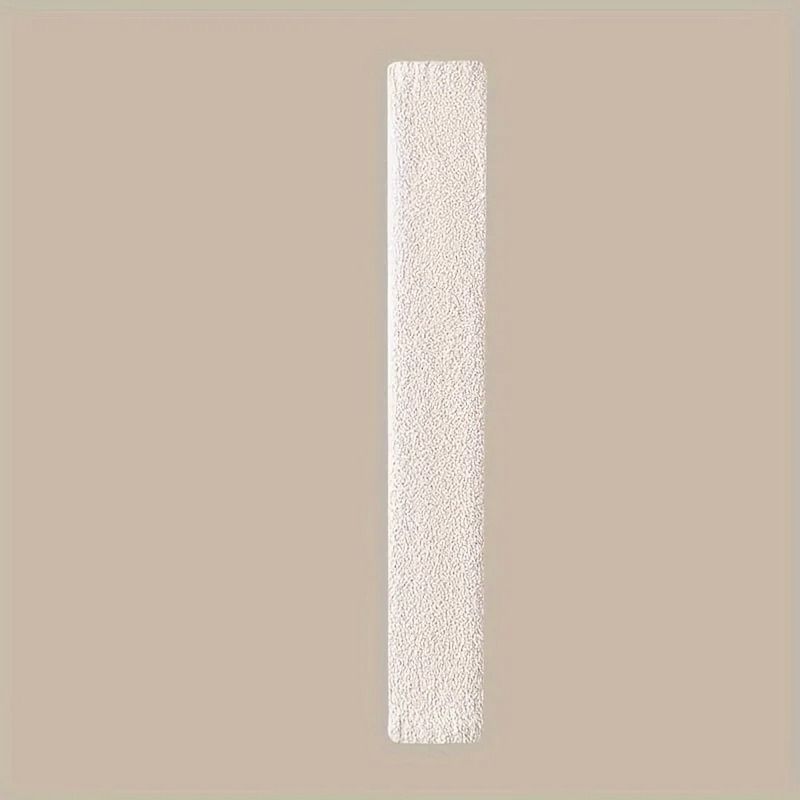 Masculine Over-Knee Thermal Insulation Sleeves
