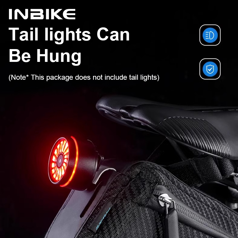 Bicycle Top Tube Bag Waterproof MTB Storage Seat Tube Bag for Cycling Saddle Bike Accessory