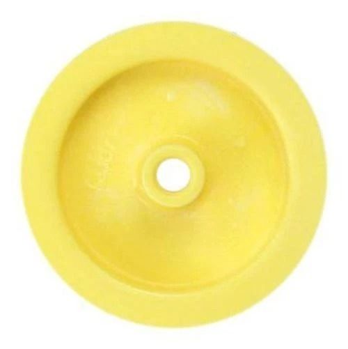 GE Dryer Idler Pulley Replacement Quiet Belt Support Repair Part