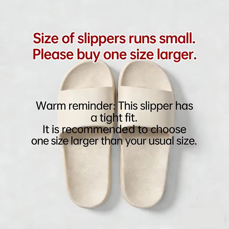 EvoFlex EVA Men's Non-Slip Soft Sole Sandals Flip Flops