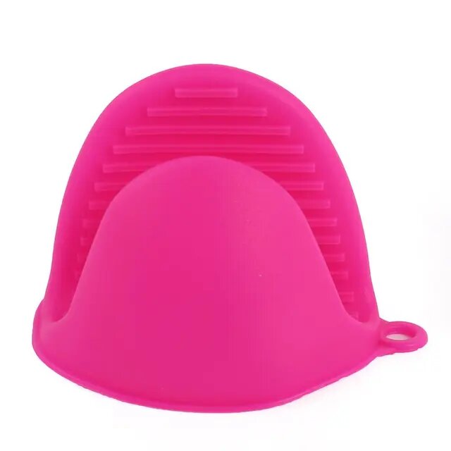 Heat Resistant Lobster Claw Pot Pinchers