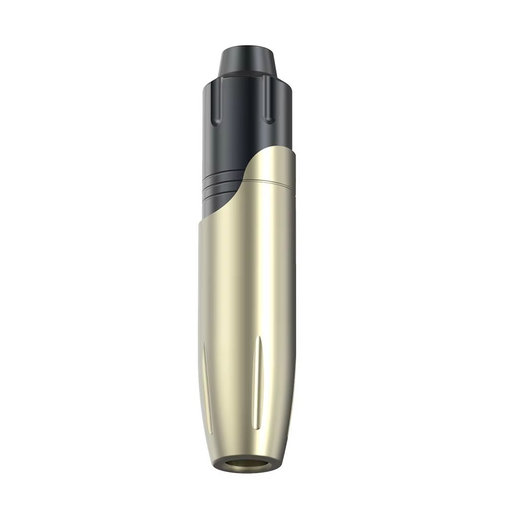 Beauty & Personal Care - Tattoo Supplies - Tattoo Machines & Kits