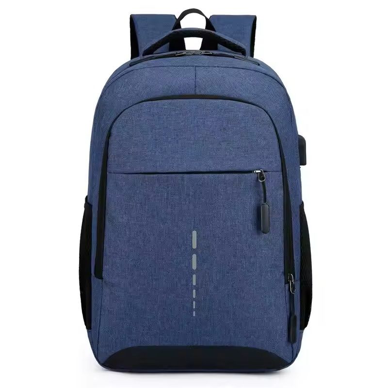 Large Capacity Fashion Travel Backpack