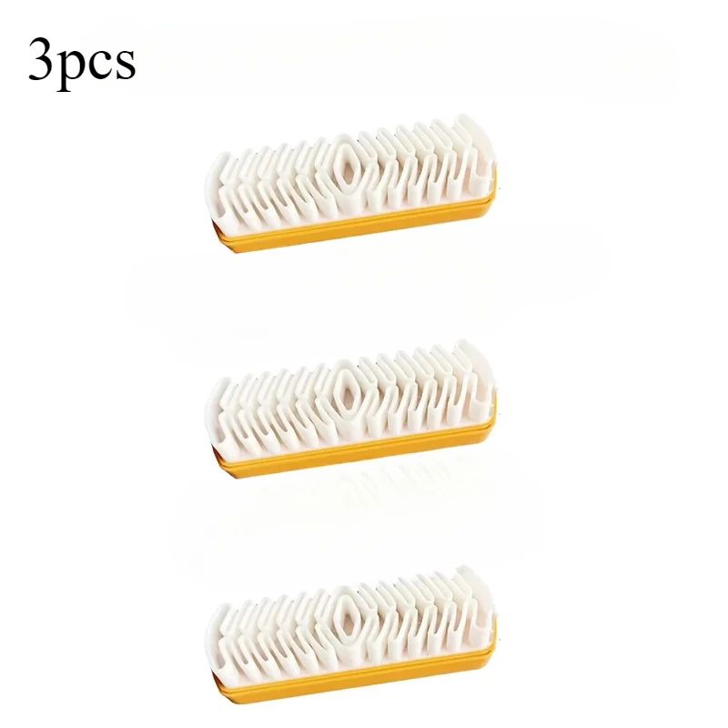 Suede and Nubuck Cleaning Brush