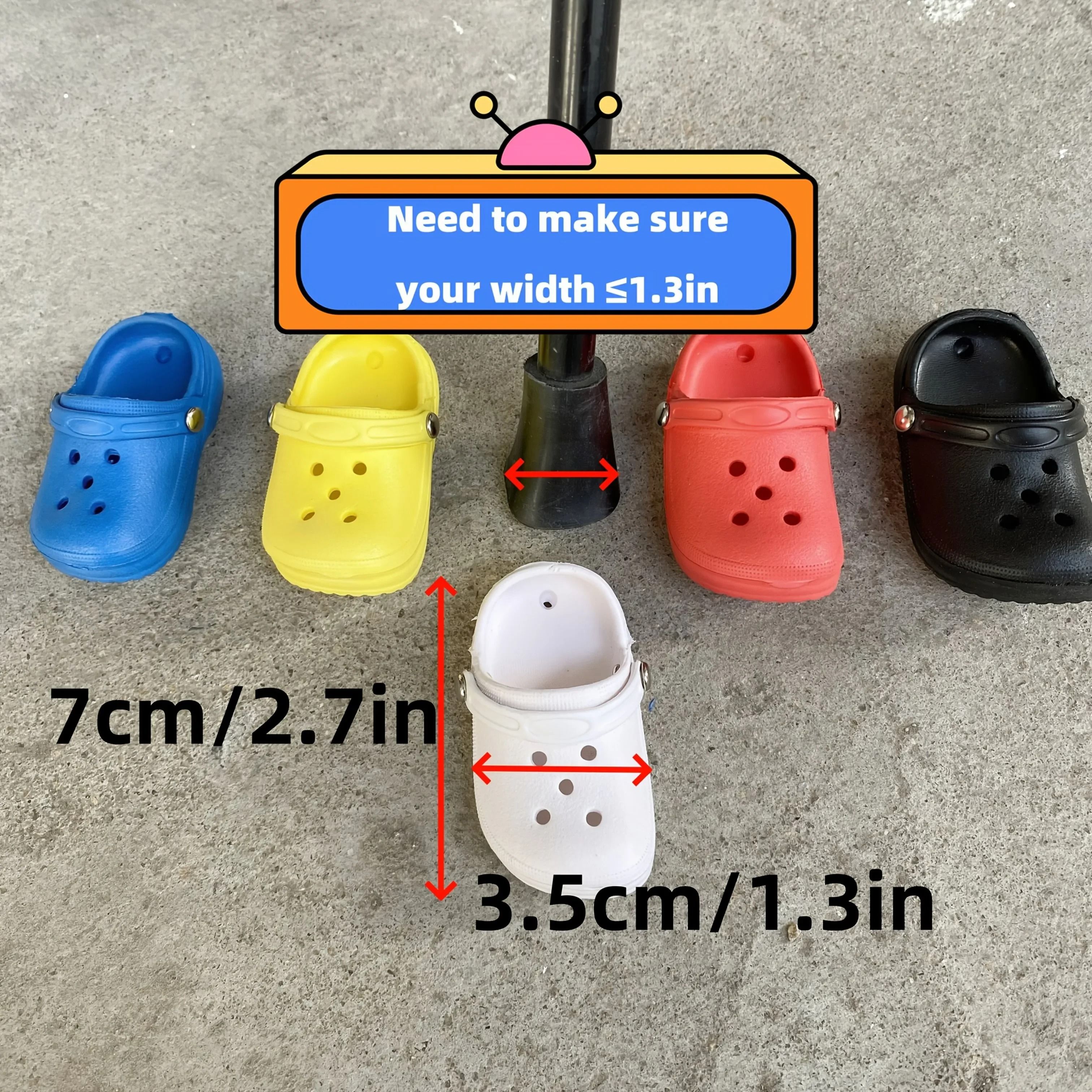 High Stability Bicycle Stand Decoration and Creative Display Hardware Accessories