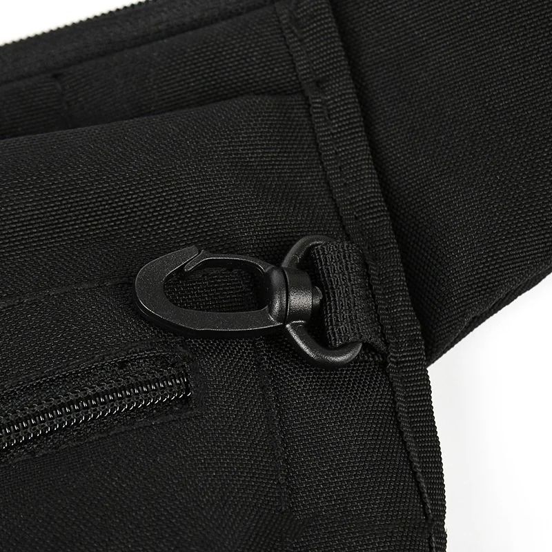 Quality Professional Dog Training Treat Bag with Magnetic Opening