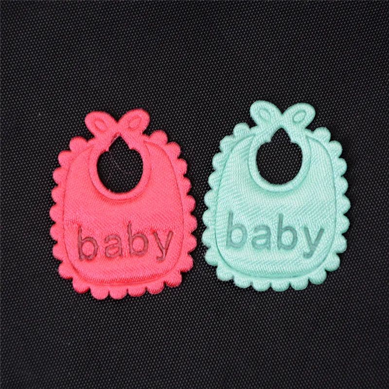 Mini 1 12 Dollhouse Baby Bottle Shampoo and Bibs Set