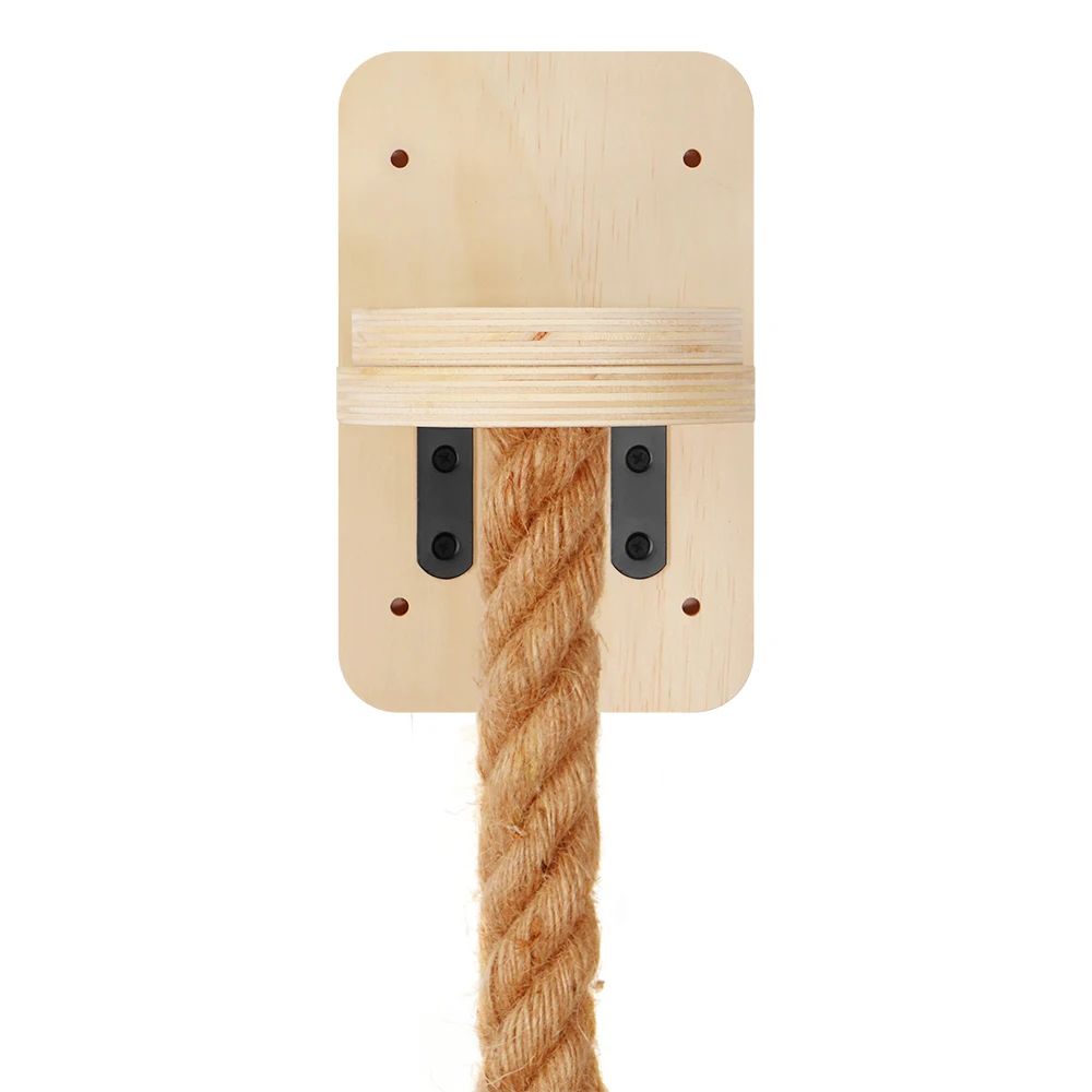 Wall Mounted Cat Climbing Shelf Tree