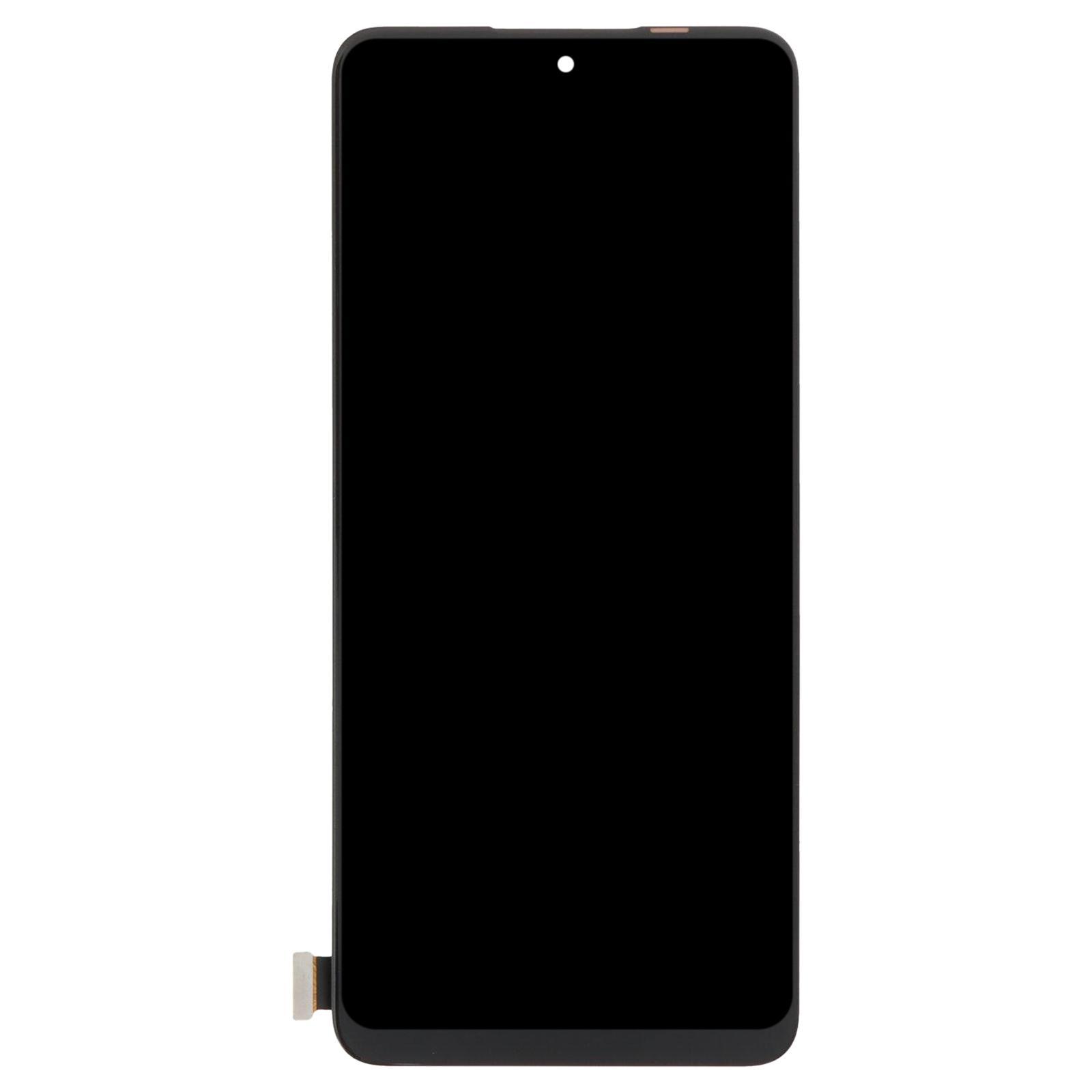 OnePlus LCD Screen Replacement Digitizer Assembly High Quality Display Repair