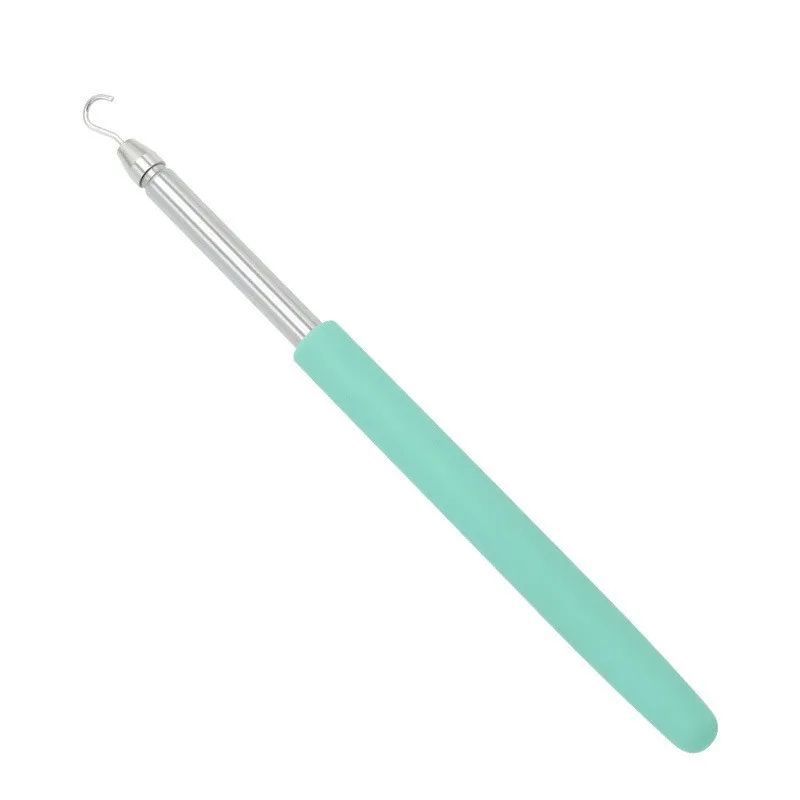 Bracelet Clasp Helper Tool