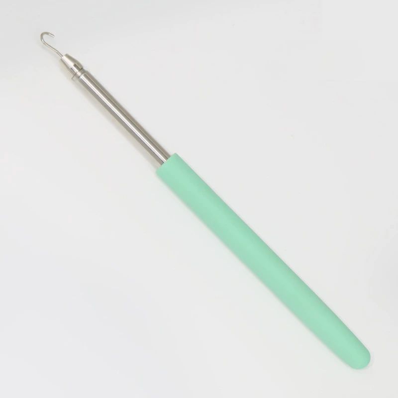 Jewelry Helper Bracelet Fastening Aid Tool