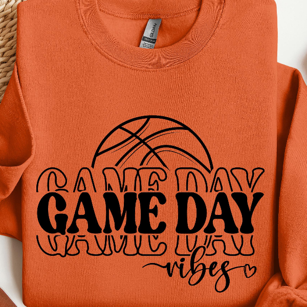 Game Day Shirt, Football Shirt, Game day Sweatshirt, Game day Hoodies, Women Football Shirt