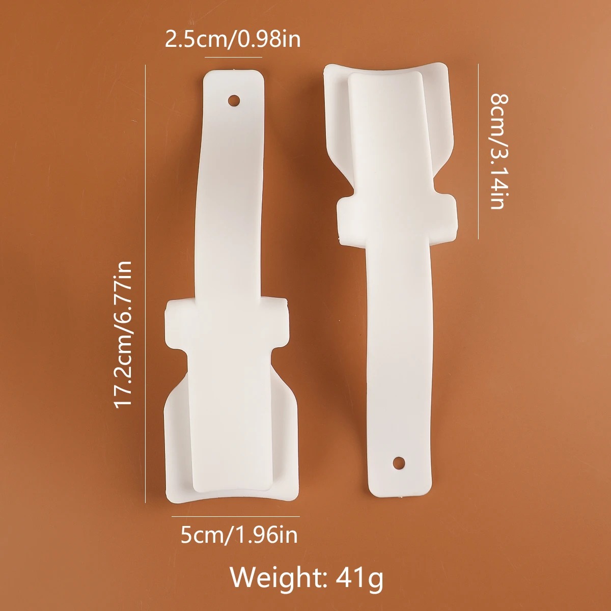 Lazy Shoe Helper ( Set of 2 )