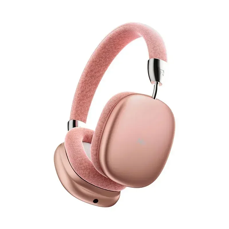 Bluetooth Gaming Earbuds with Noise Cancelling and HiFi Stereo Sound