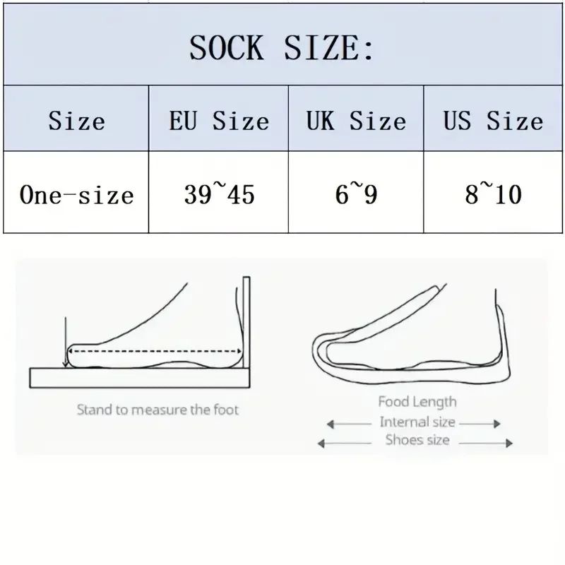 Merino Wool Thermal Socks Set