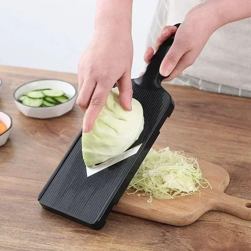 Cabbage Shredder Slicer
