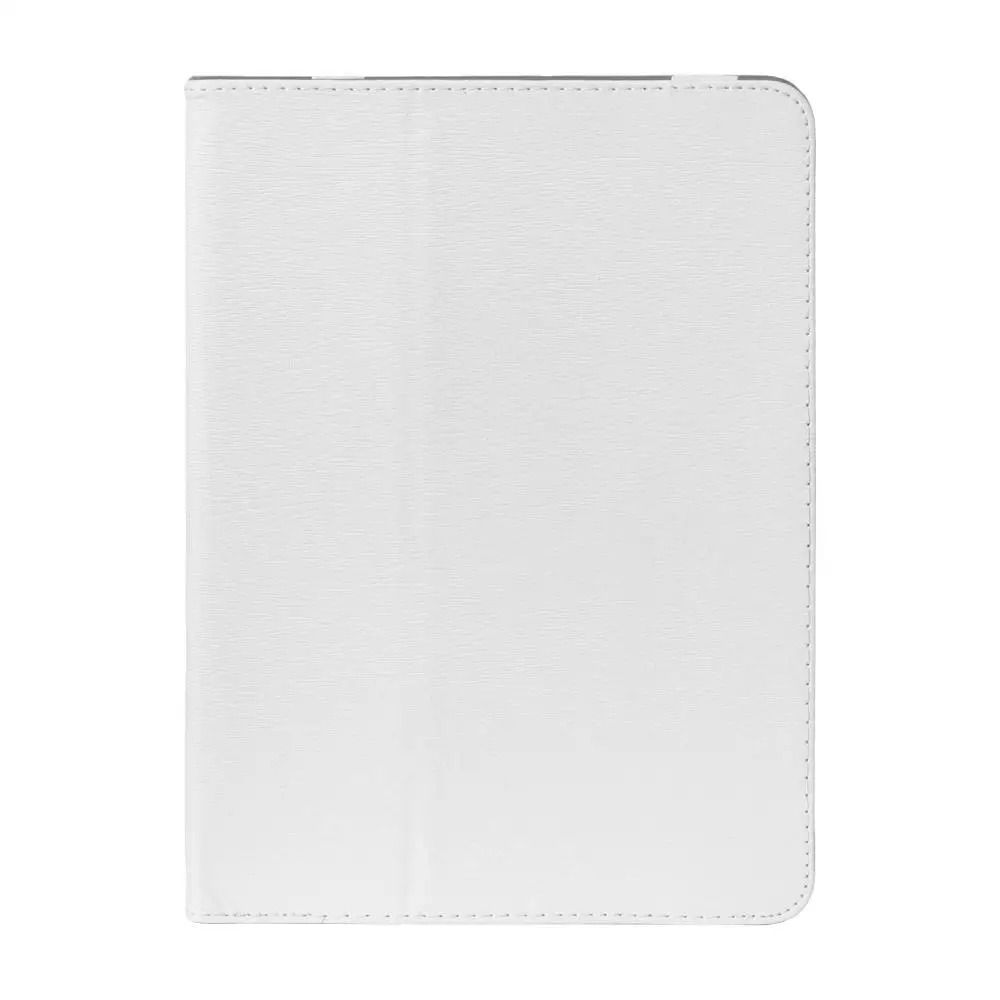 Universal Tablet Case – Leather Flip Stand Cover – High-Yield Digital Interaction Hub