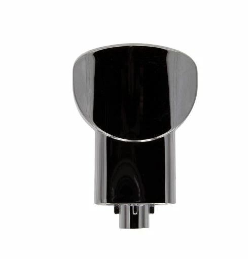 GE Microwave Handle Support Durable Replacement for GE Microwaves