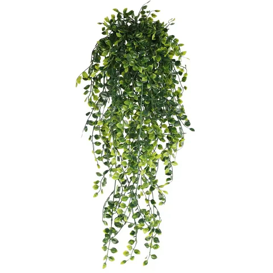35.4 inches Hanging Persian Fern Vines for Home and Event Decor