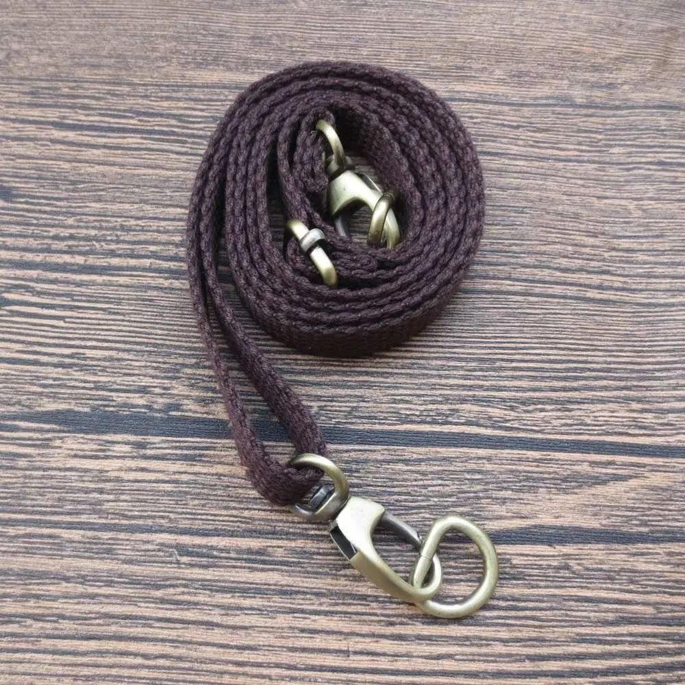 Universal High Tension Utility Strap