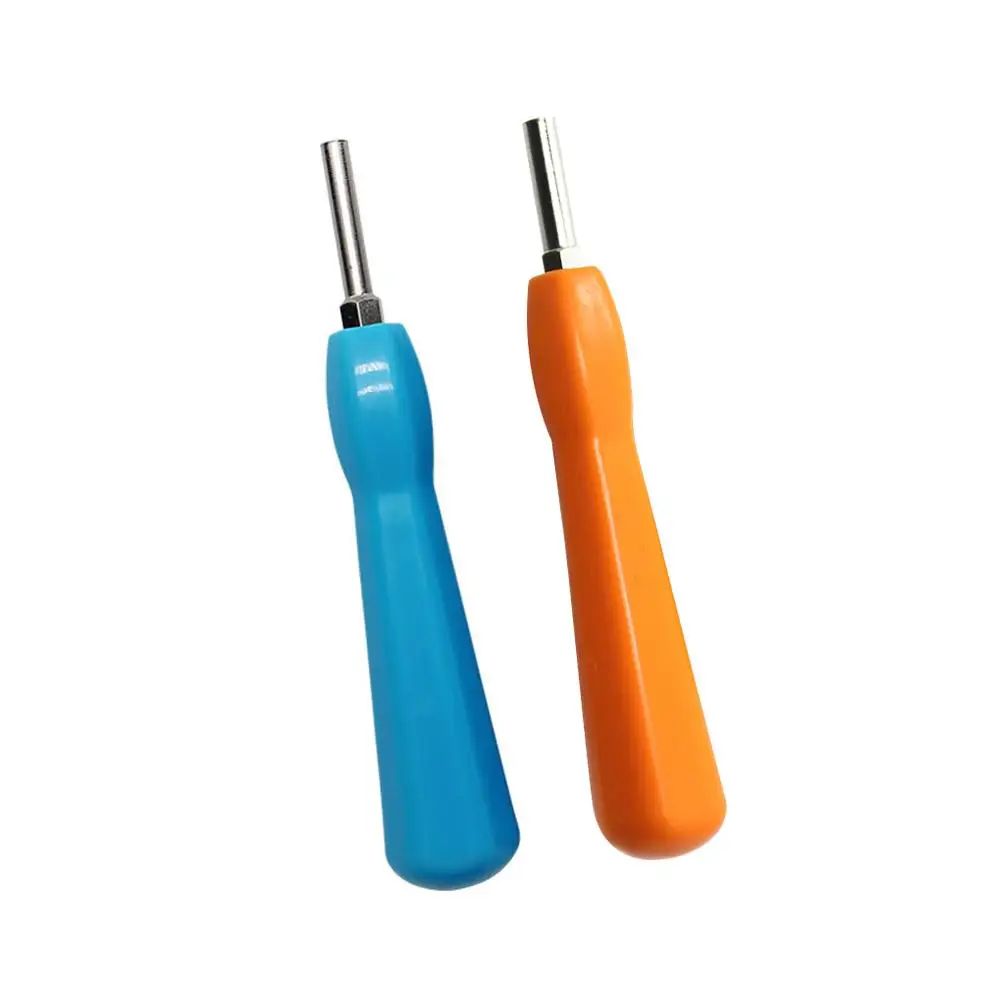 2 in 1 Game Console Security Screwdriver