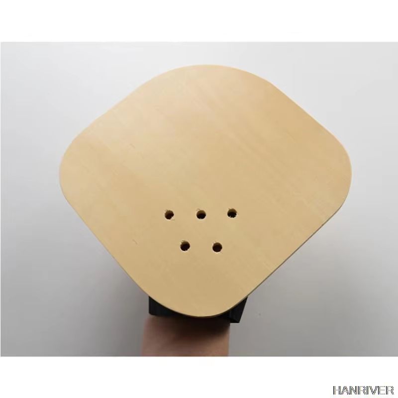 Rehabilitation Finger Separator Board Hand Recovery Training Device for Stroke and Hemiplegia