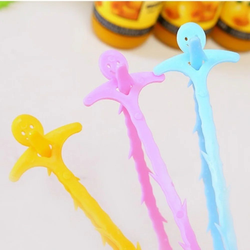 Drain Cleaner Tool Set Sink Drain Snake Hair Removal Tool