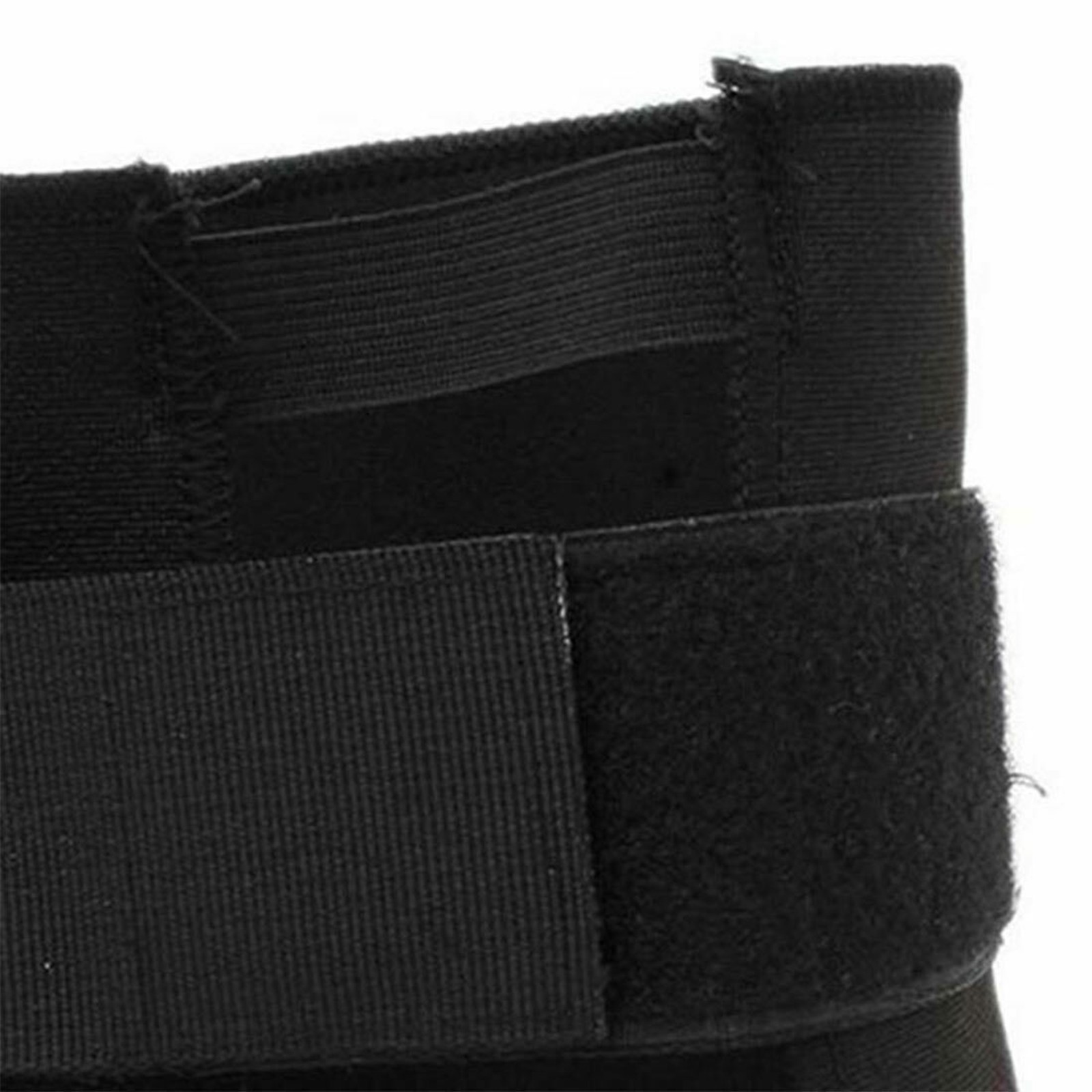 Back Pain Knee Brace with Magnetic Therapy, Sciatica & Tension Relief Knee