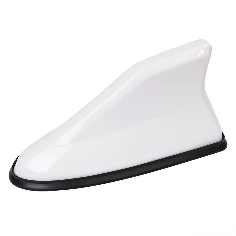 Universal Car Shark Fin Antenna